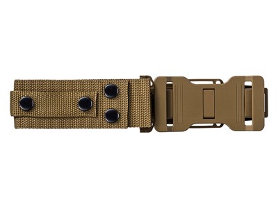 Нож Gerber Strongarm 30-001060R - фото 7860