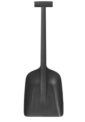 Лопатя Fiskars 1019353 для автомобиля Solid - фото 7914