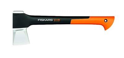 Топор-колун Fiskars 1015640 X11 - S - фото 7968