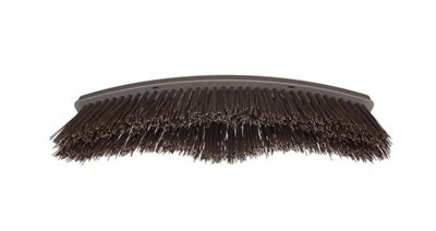 Облегченная метла Fiskars 1025927 - фото 8013
