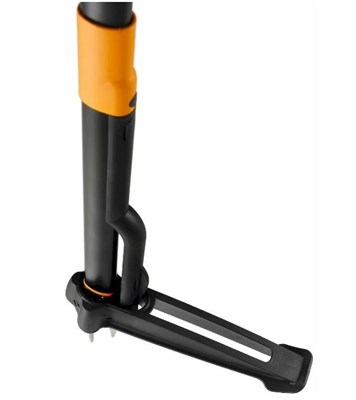 Удалитель сорняков Fiskars 1020126 Xact - фото 8035
