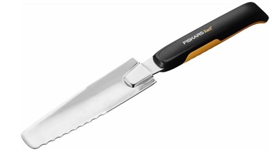 Корнеудалитель Fiskars 1027046 Xact - фото 8039