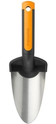 Совок Fiskars 137200 - фото 8070