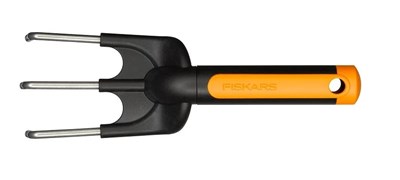 Культиватор Fiskars 137220 - фото 8123
