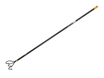 Культиватор Fiskars 1016034 SolidTM - фото 8129