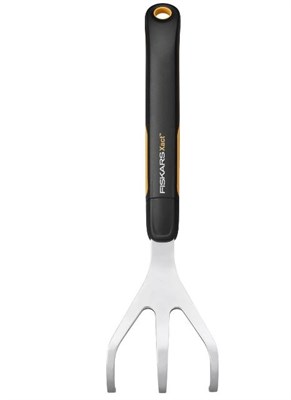 Культиватор Fiskars 1027047 Xact - фото 8133