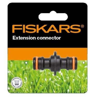 Соединительная муфта Fiskars 1020442 - фото 8194
