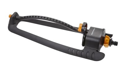 Осциллирующий дождеватель Fiskars 1023659 - фото 8200