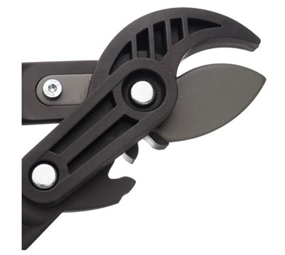 Малый контактный сучкорез Fiskars 112180 (S) L71 - фото 8226