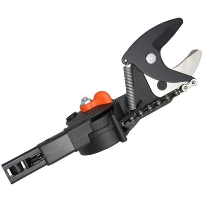 Универсальный садовый сучкорез Fiskars 1023625 UPX82 - фото 8253