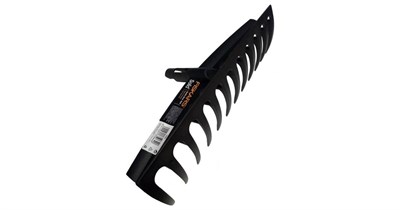 Насадка для граблей Fiskars 1014917 SolidTM, универсальная - фото 8288