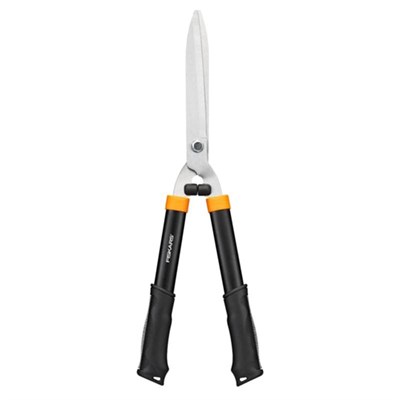 Ножницы Fiskars 1026827 для живой изгороди Solid HS21 - фото 8361