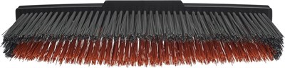 Насадка для метлы Fiskars 1025931, большая Solid L - фото 8388