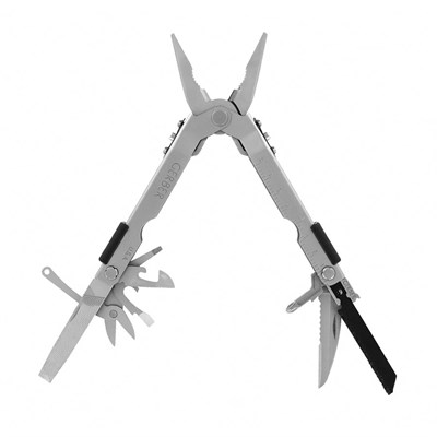 Мультитул Gerber MP600 Pro Scout Multi-Plier с набором бит 22-07564 - фото 8459