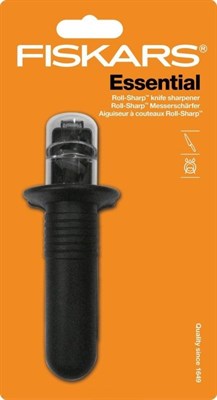Точилка для ножей Roll-Sharp 1023811 - фото 8494