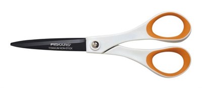 Ножницы Titanium Non-Stick18 см - фото 8641