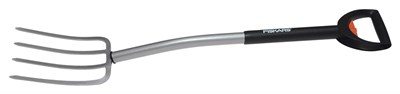 Вилы телескопические Smart Финляндия 1000630 - фото 8773