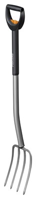 Вилы телескопические Smart Финляндия 1000630 - фото 8775