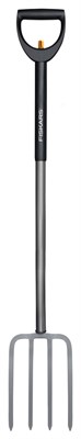 Вилы телескопические Smart Финляндия 1000630 - фото 8776