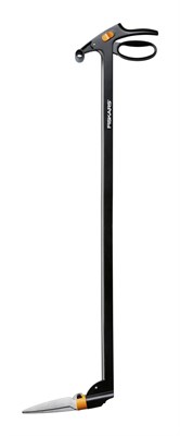 Ножницы для травы удлиненные Servo-System  GS46 - фото 8800