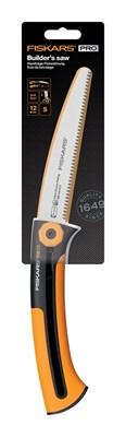 Пила строительная Xtract SW72 - фото 8812