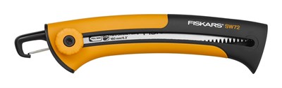 Пила строительная Xtract SW72 - фото 8813