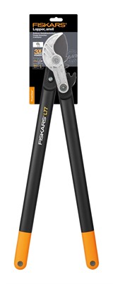 Сучкорез контактный большой PowerGear L77 - фото 8827