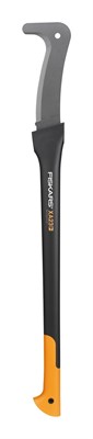 Секач для сучьев большой WoodXpert XA23 - фото 8839