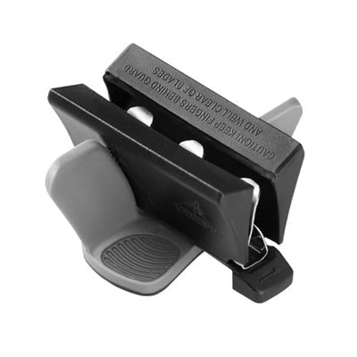 Точилка GERBER DF6 Compact 2231000862 - фото 8985