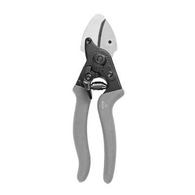 Секатор-плоскогубцы GERBER Bone crusher 2231000865/2241768 Нейлоновый чехол - фото 9017