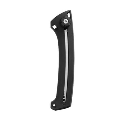 Пила GERBER Sliding Saw 22-41773 - фото 9032