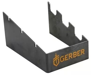 Подставка для ножа Gerber  30000569N - фото 9160
