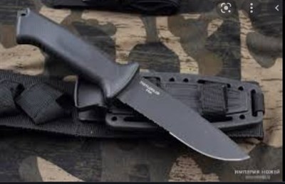 Нож Gerber Prodigy-R 22-41121R - фото 9178