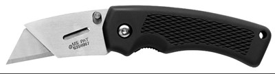 Нож Gerber Edge TacHide 31-000668 - фото 9207