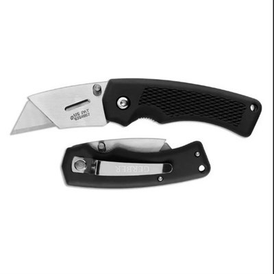 Нож Gerber Edge TacHide 31-000668 - фото 9208
