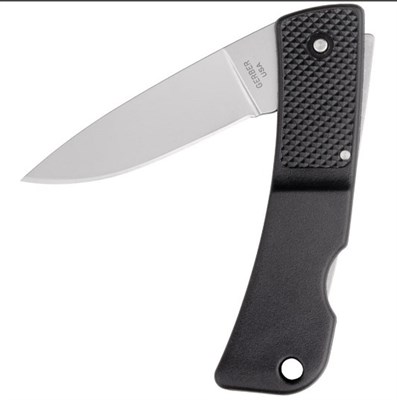 Нож Gerber L.S.T. 22-46009 - фото 9214