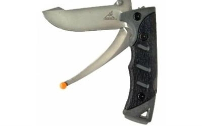Нож Gerber Metolius Two Blade 22-30000112 - фото 9216