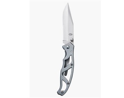 Нож Gerber Paraframe II 22-48447 - фото 9224