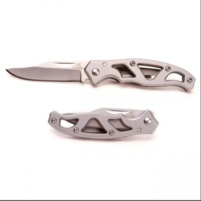 Нож Gerber Paraframe Mini 22-48485 - фото 9232