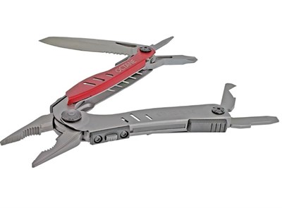 Мультитул Gerber Octane 31-000441 - фото 9261