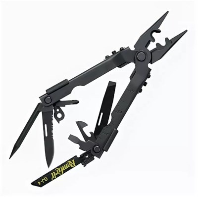 Мультитул Gerber MP600 D.E.T. 30-000471 - фото 9264