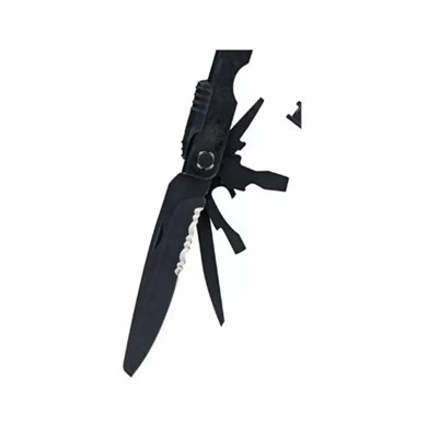 Мультитул Gerber MP600 30-000513 - фото 9266