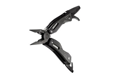 Мультитул Gerber Bullrush 30-000663 - фото 9287