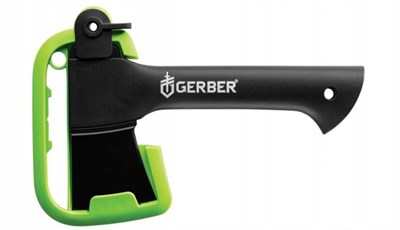 Топор Gerber Hatchet 31-002648 - фото 9305