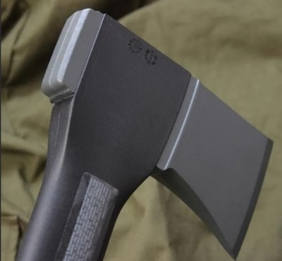 Топор Gerber Axe XL II 31-000915 - фото 9311
