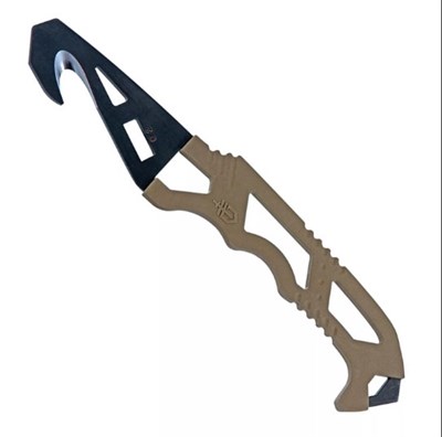Стропорез Gerber Crisis Hook 30-000590 - фото 9314
