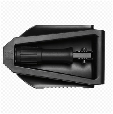 Лопата Gerber E-Tool 30-000075 - фото 9321