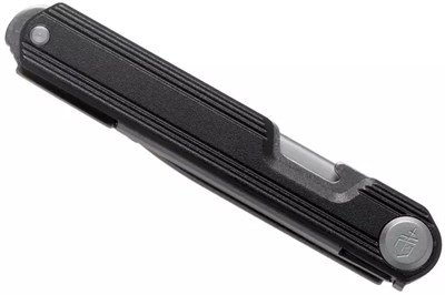 Мультитул GERBER ArmBar Slim Cut, Onyx, 4L 91 мм 3 функции - фото 9369
