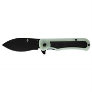 Нож складной GERBER Confidant - Jade 1066478
