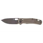 Нож складной GERBER Scout - Flat Sage 1064582